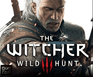 great deals at GOG!